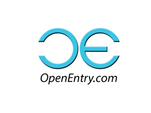 Logo Design by linaeli