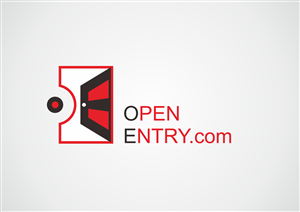 Logo Design by Salma Dzhafirah