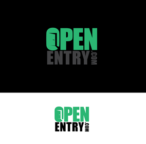 Logo Design by Nabu_dhukka123