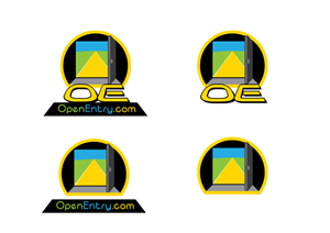 Logo Design by Michael