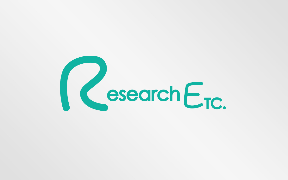 Business Card Design by MT for this project | Design #5374542