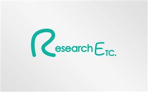 Research Etc. needs Business Cards | Business Card Design by MT
