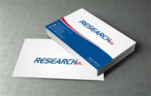 Business Card Design by szabist for this project | Design #5069834
