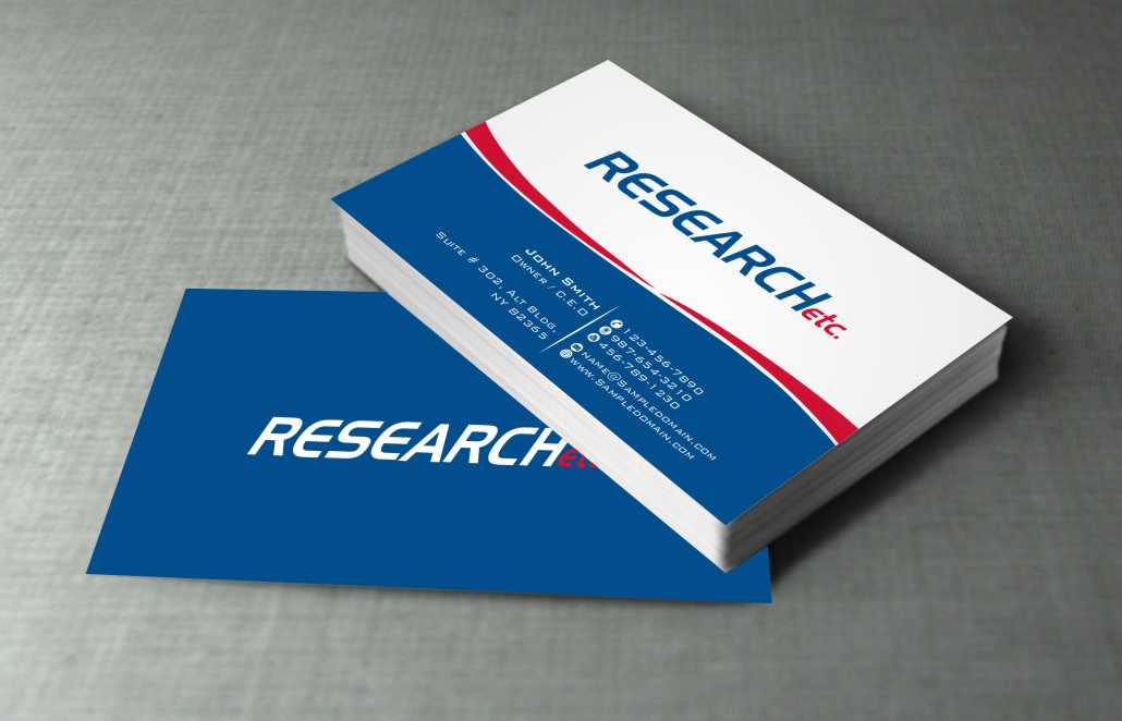 Design de Carte de Visite par szabist pour ce projet | Design #5069835