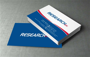 Design de Carte de Visite par szabist pour ce projet | Design : #5069835