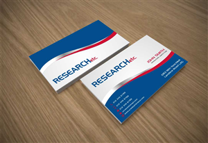 Design de Carte de Visite par szabist pour ce projet | Design : #5069837