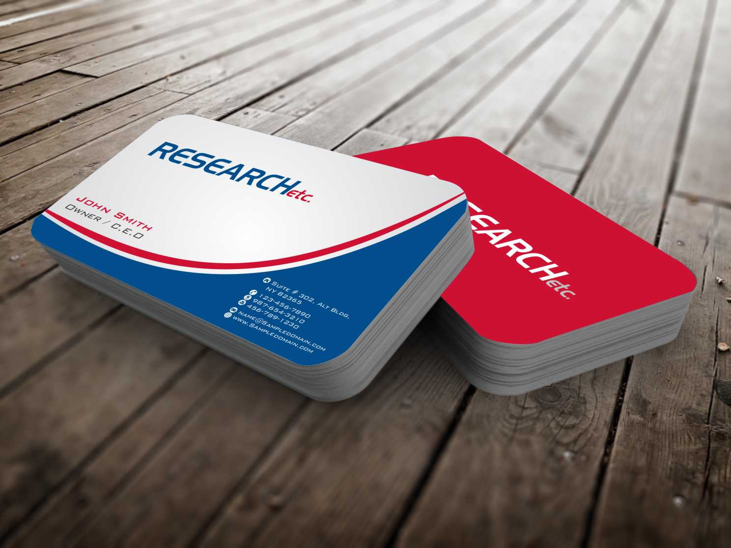 Design de Carte de Visite par szabist pour ce projet | Design #5069838