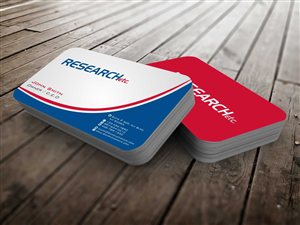 Design de Carte de Visite par szabist pour ce projet | Design : #5069838