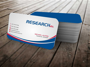 Design de Carte de Visite par szabist pour ce projet | Design : #5069839