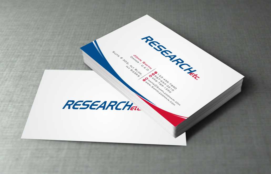 Design de Carte de Visite par szabist pour ce projet | Design #5069843