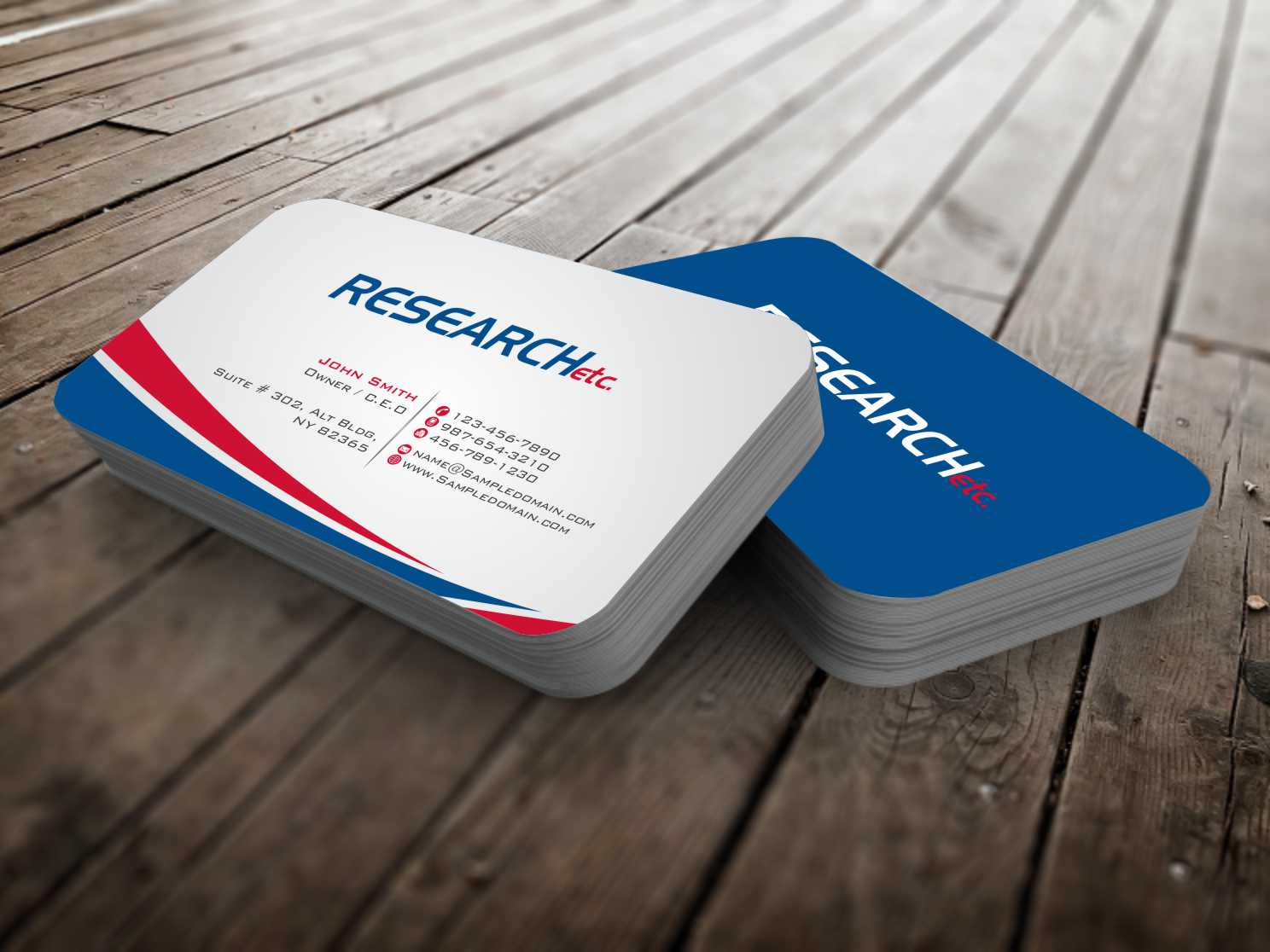 Design de Carte de Visite par szabist pour ce projet | Design #5069845