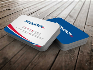 Design de Carte de Visite par szabist pour ce projet | Design : #5069845