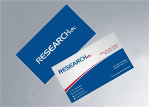 Design de Carte de Visite par szabist pour ce projet | Design : #5069846