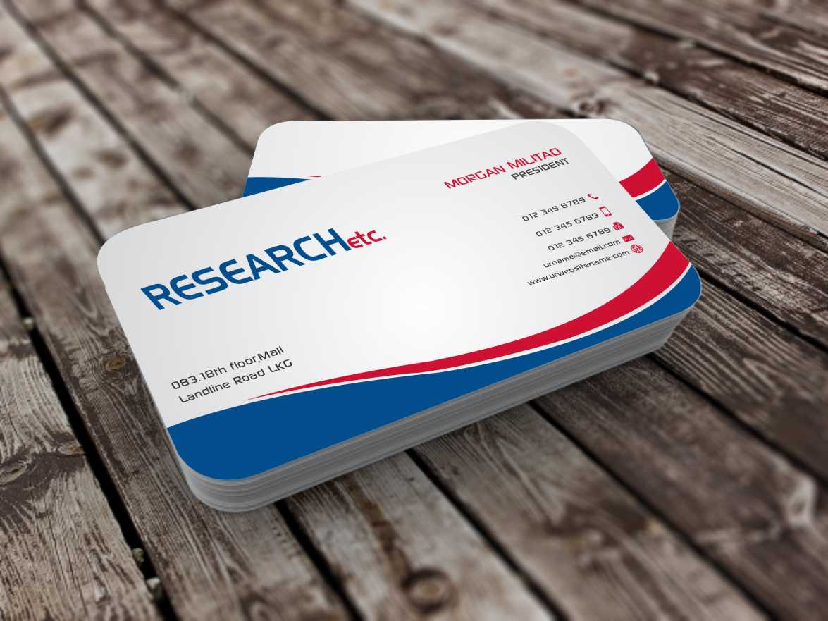 Design de Carte de Visite par szabist pour ce projet | Design #5069851