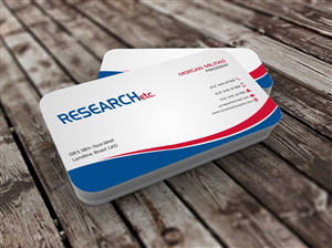 Design de Carte de Visite par szabist pour ce projet | Design : #5069851