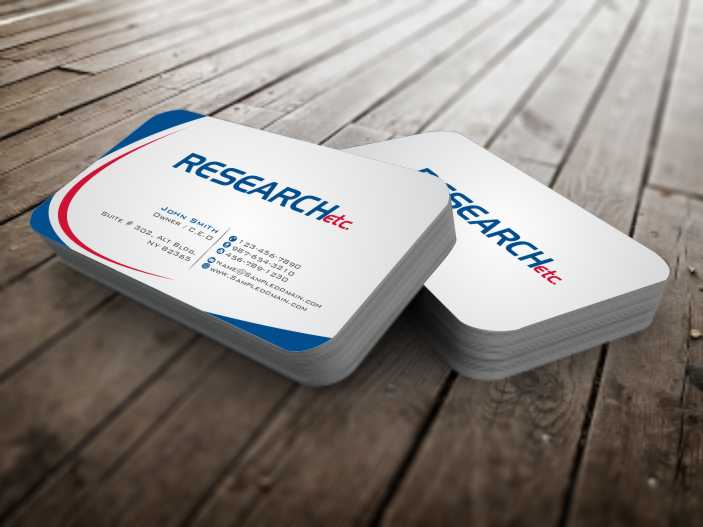 Design de Carte de Visite par szabist pour ce projet | Design #5069852