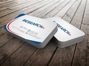 Design de Carte de Visite par szabist pour ce projet | Design : #5069852