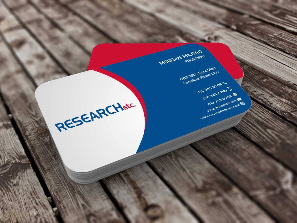 Design de Carte de Visite par szabist pour ce projet | Design #5069854