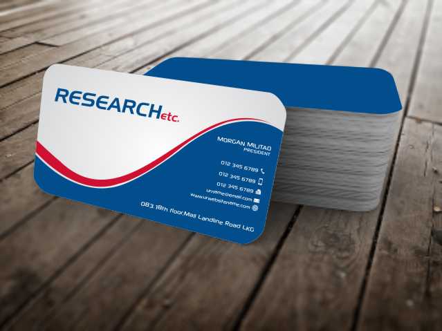 Design de Carte de Visite par szabist pour ce projet | Design #5069855