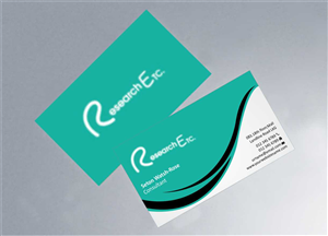 Design de Carte de Visite par szabist pour ce projet | Design : #5118560