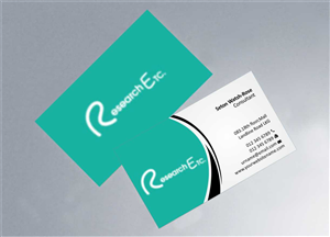 Design de Carte de Visite par szabist pour ce projet | Design : #5118562