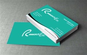 Design de Carte de Visite par szabist pour ce projet | Design : #5118567