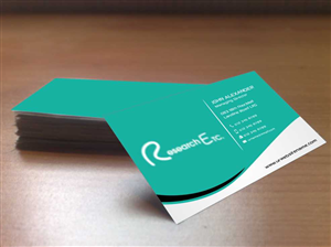 Design de Carte de Visite par szabist pour ce projet | Design : #5118571