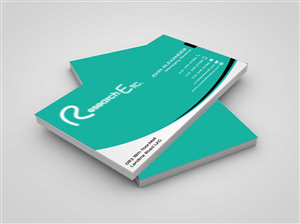 Design de Carte de Visite par szabist pour ce projet | Design : #5118574