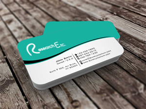 Design de Carte de Visite par szabist pour ce projet | Design : #5118578