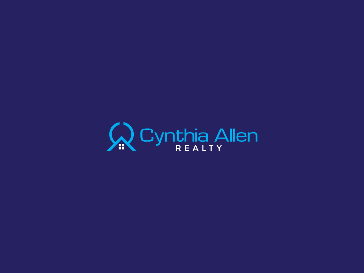 Design de Logo par Ajay Soni pour ce projet | Design #5040720