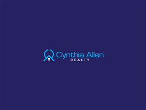 Design de Logo par Ajay Soni pour ce projet | Design : #5040720