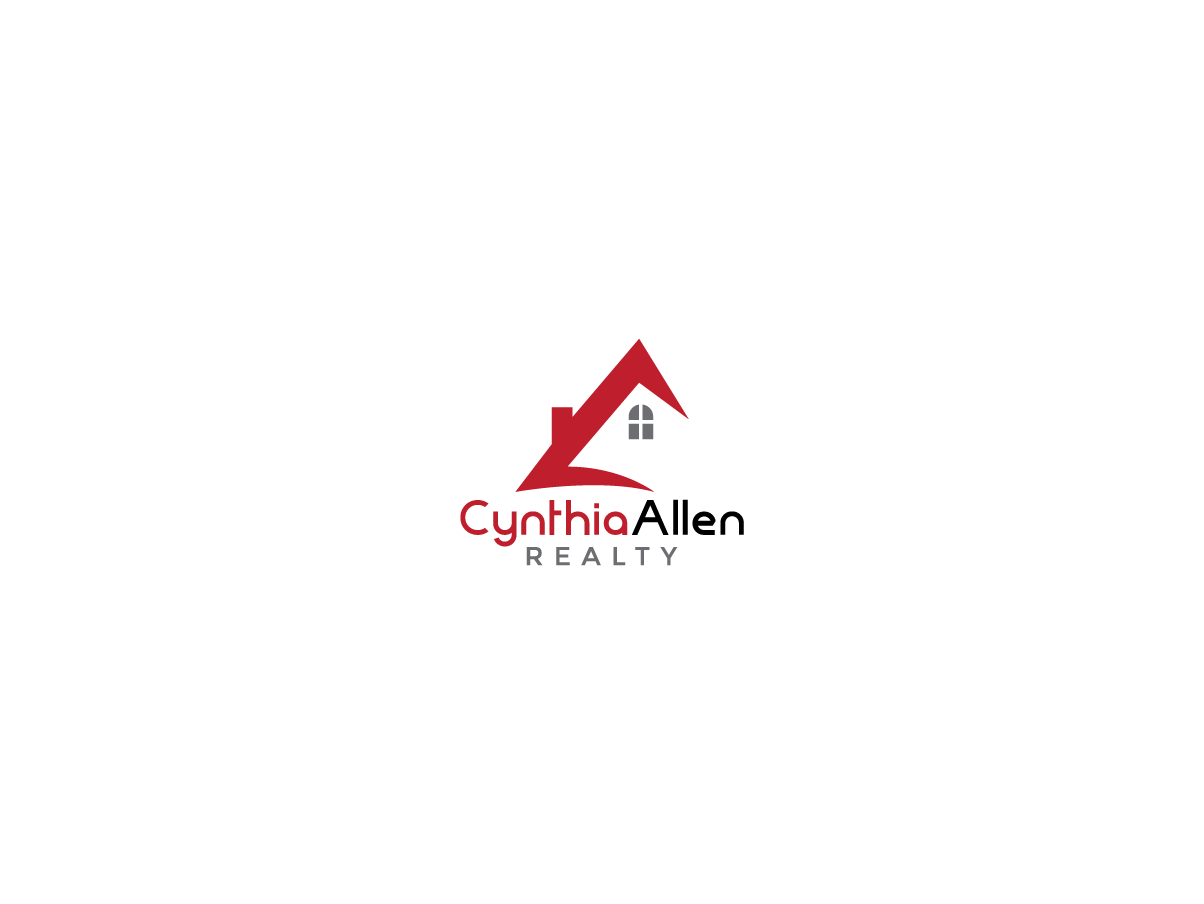 Logo Design by Ajay Soni for this project | Design #5047812