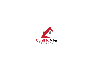 Logo Design by Ajay Soni for this project | Design: #5047812