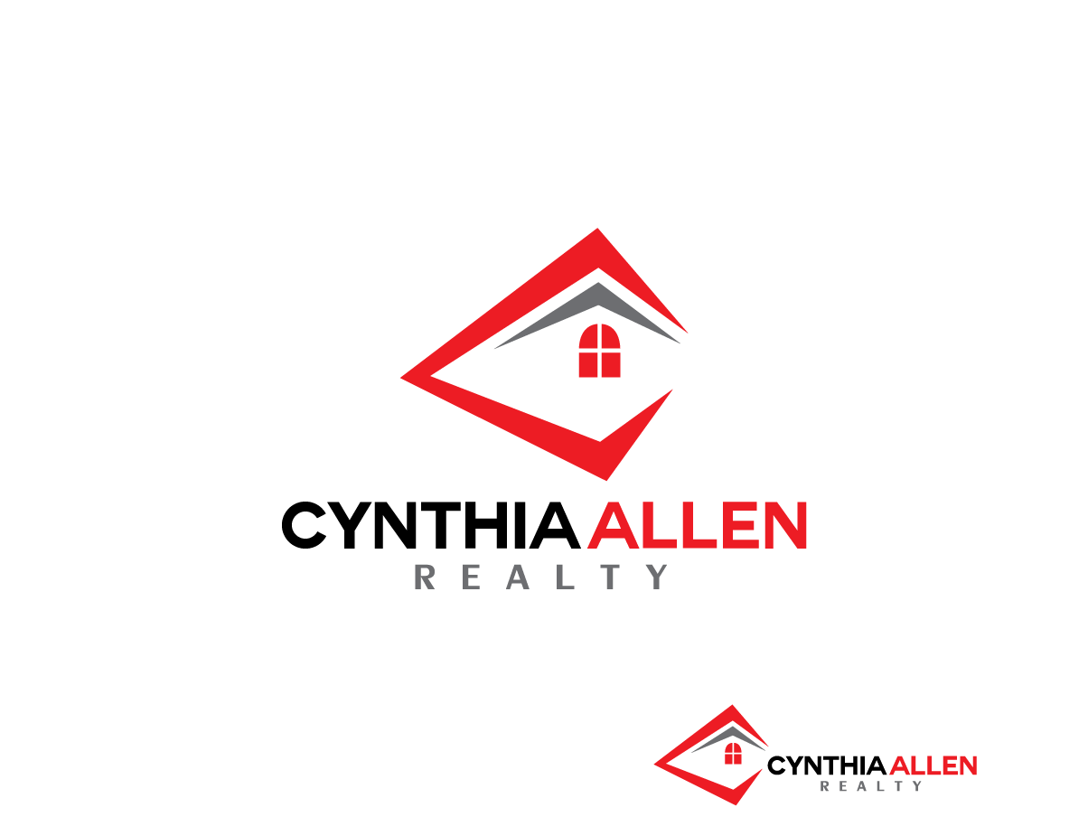 Logo-Design von Ajay Soni für dieses Projekt | Design #5050411