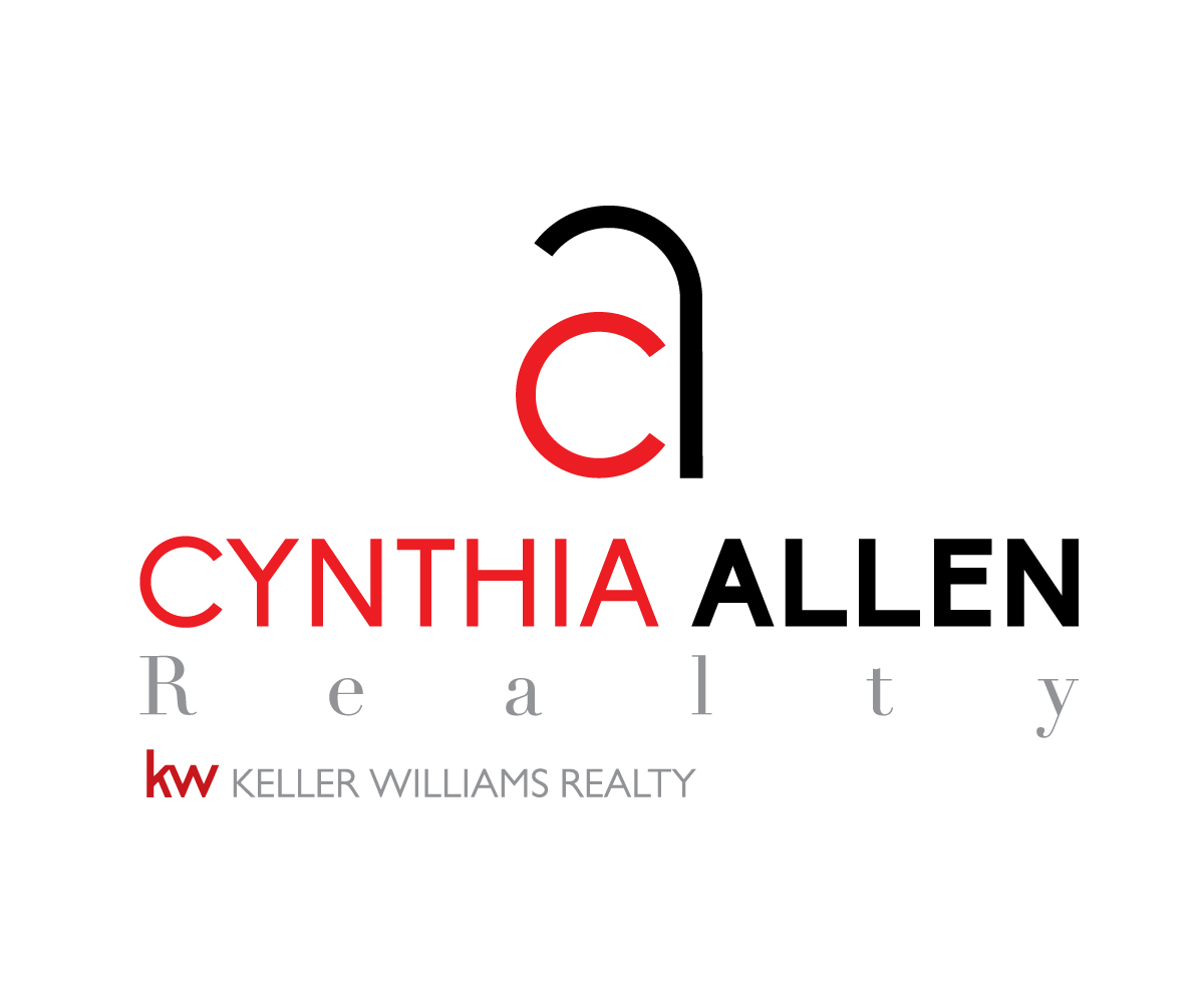 Logo Design by pixelbox for this project | Design #5029279