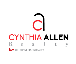 Design de Logo par pixelbox pour ce projet | Design : #5029280