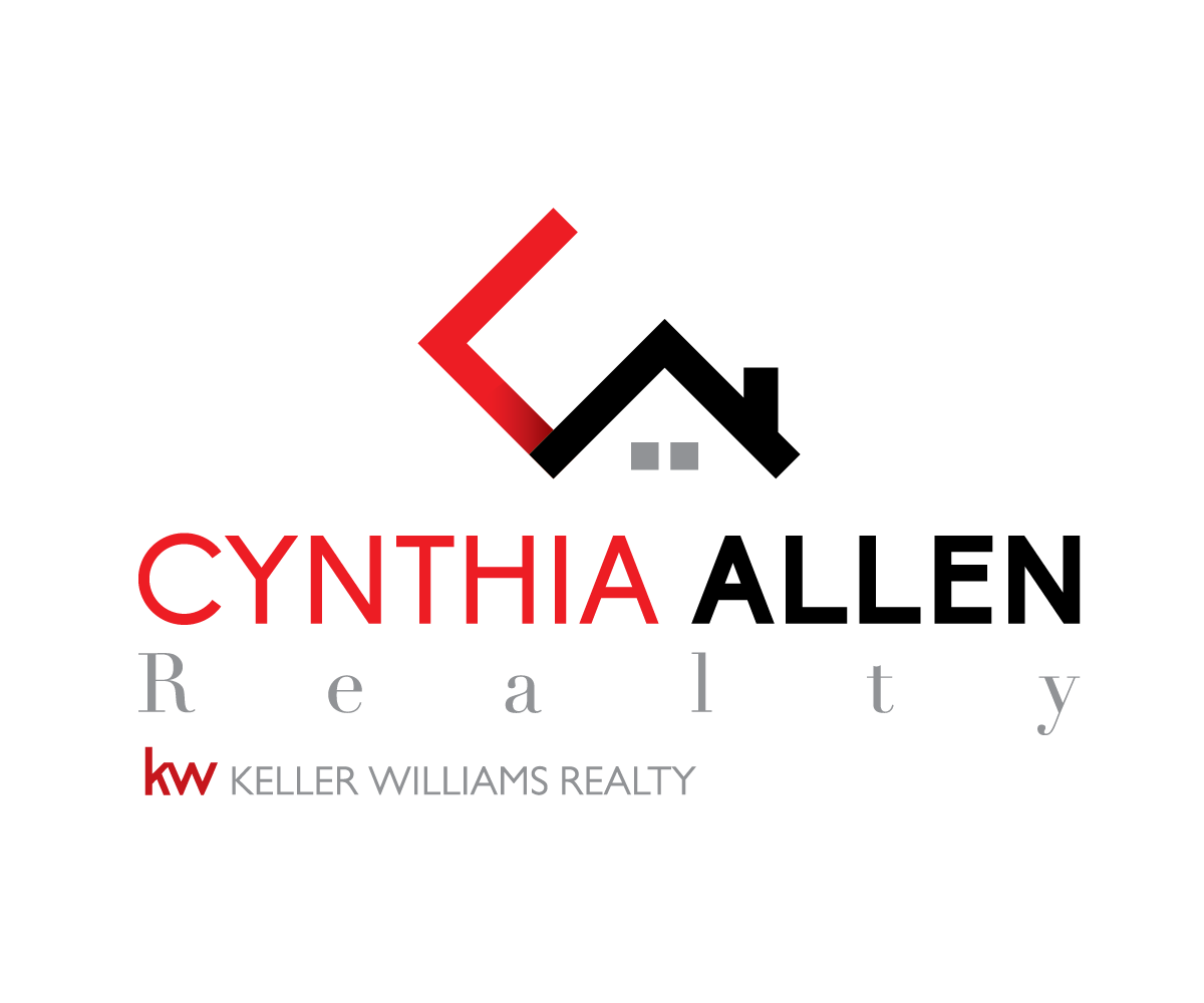 Design de Logo par pixelbox pour ce projet | Design #5029342