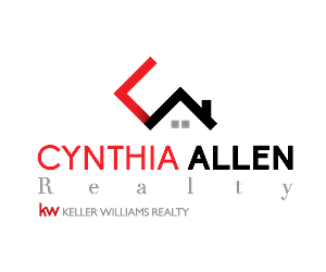 Design de Logo par pixelbox pour ce projet | Design : #5029342