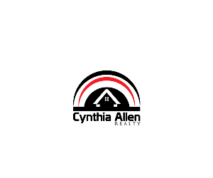 Logo Design by meygekon for this project | Design: #5055613