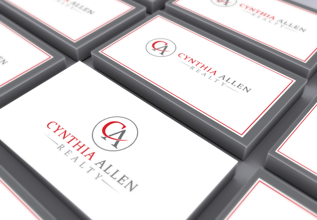 Diseño de Logo por morkizdesign para este proyecto | Diseño #5024070