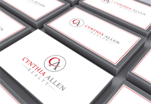 Logo Design by morkizdesign