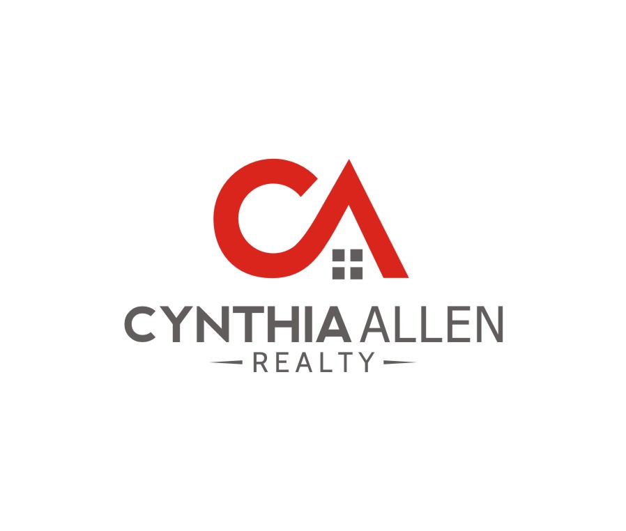 Logo Design by lrbalaji for this project | Design #5028579