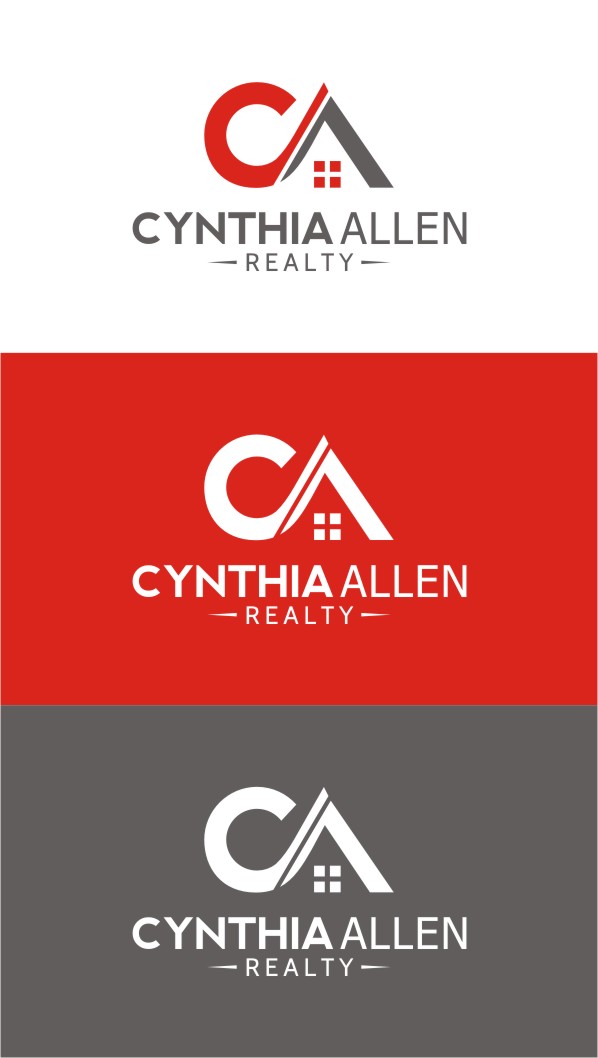 Design de Logo par lrbalaji pour ce projet | Design #5029115