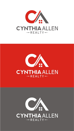 Design de Logo par lrbalaji pour ce projet | Design : #5029115