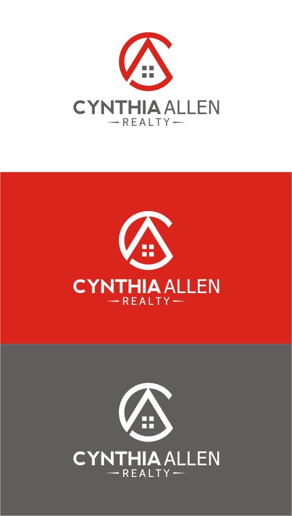 Design de Logo par lrbalaji pour ce projet | Design #5029349