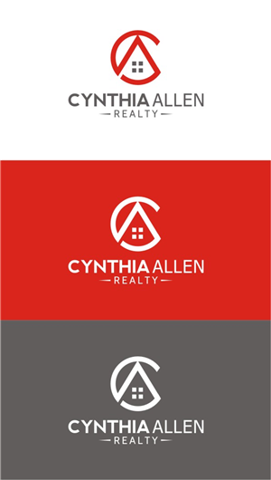 Design de Logo par lrbalaji pour ce projet | Design : #5029349