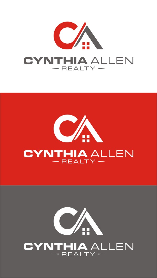 Design de Logo par lrbalaji pour ce projet | Design #5031510
