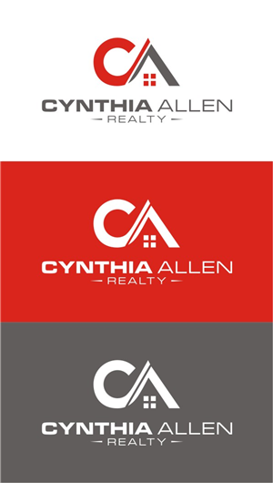 Design de Logo par lrbalaji pour ce projet | Design : #5031510