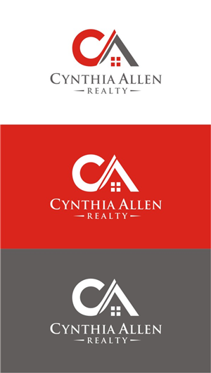 Design de Logo par lrbalaji pour ce projet | Design : #5031520
