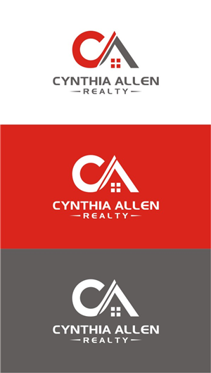 Design de Logo par lrbalaji pour ce projet | Design : #5031526